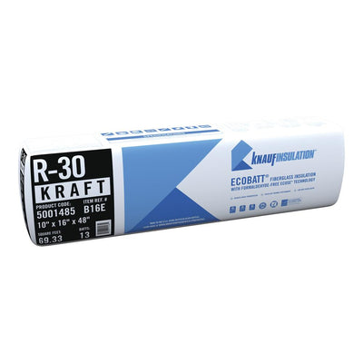 knauf-ecobatt-R30K-MEN1616195-PC5001485-CMYK_-384464496.jpg