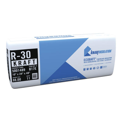 knauf-ecobatt-R30K-MEN1616196-PC5001489-CMYK_1101996476.jpg