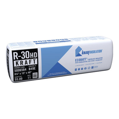 knauf-ecobatt-R30K-MEN1616207-PC5006564-CMYK_1381635820.jpg