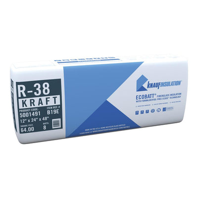 knauf-ecobatt-R38K-MEN1616222-PC5001491-CMYK_686302101.jpg