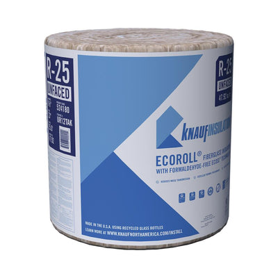 knauf-ecoroll-R25U-MEN1616187-PC524180-CMYK_675162980.jpg