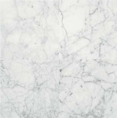 marble_carraragioia_field_1272607226.jpg