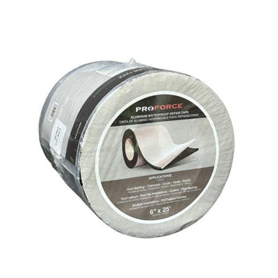 3-Layer Waterproof Repair Tape