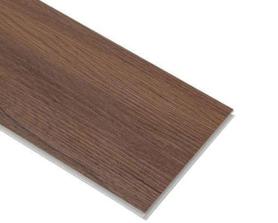 Lifeproof Shadow Hickory 7.1 in. W x 47.6 in. L Luxury Vinyl Plank Flooring (18.73 sq. ft. / case)* - Super Arbor