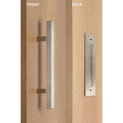 Kwikset 
    Arlington Venetian Bronze Handle Only without Deadbolt with Tustin Left-Handed Door Lever - Super Arbor