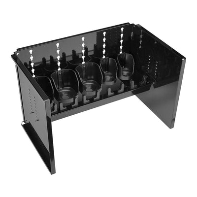 U.S. GENERAL Power and Air Tool Drawer Organizer - Super Arbor