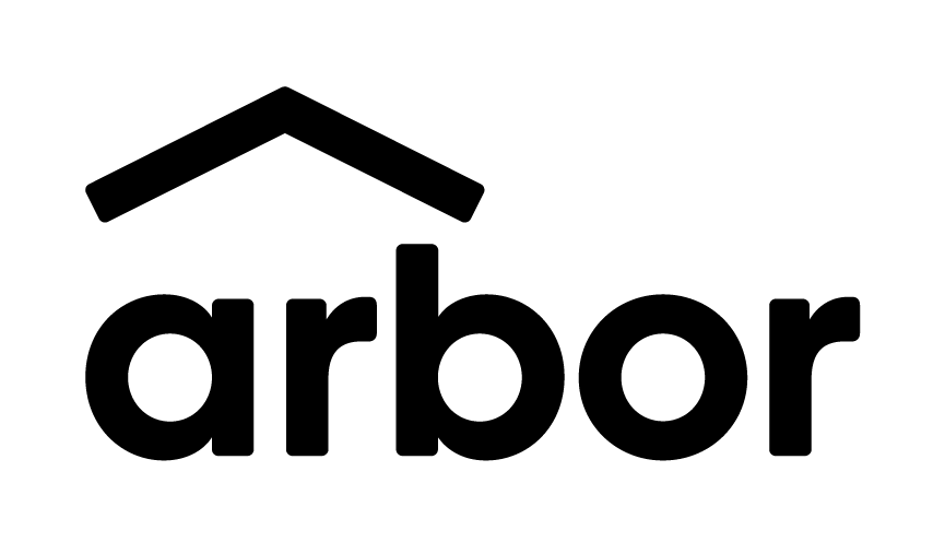 Buildsupply