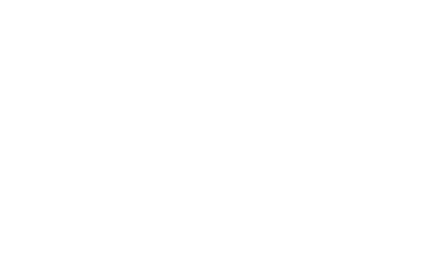 Super Arbor