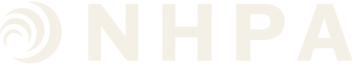 North American Hardware and Paint Association
