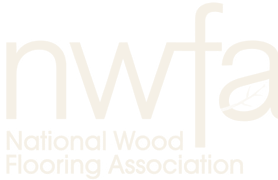 National Wood Flooring Association