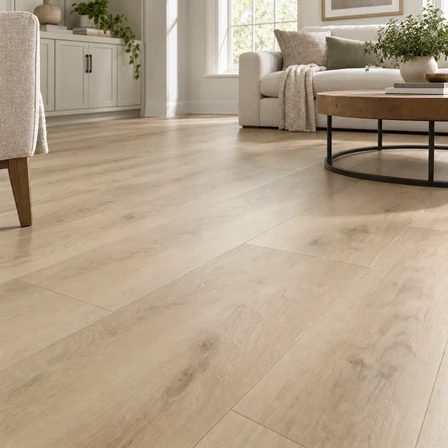 Vinyl plank — vinyl flooring collection