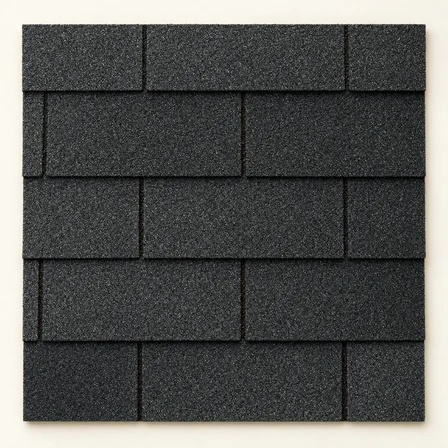 GAF — shingle roofing collection